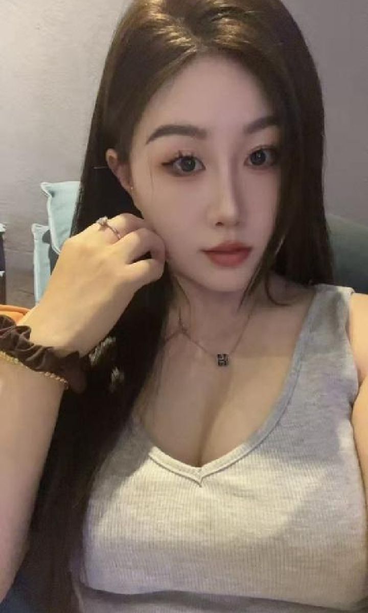 杨家村村花小鱼儿