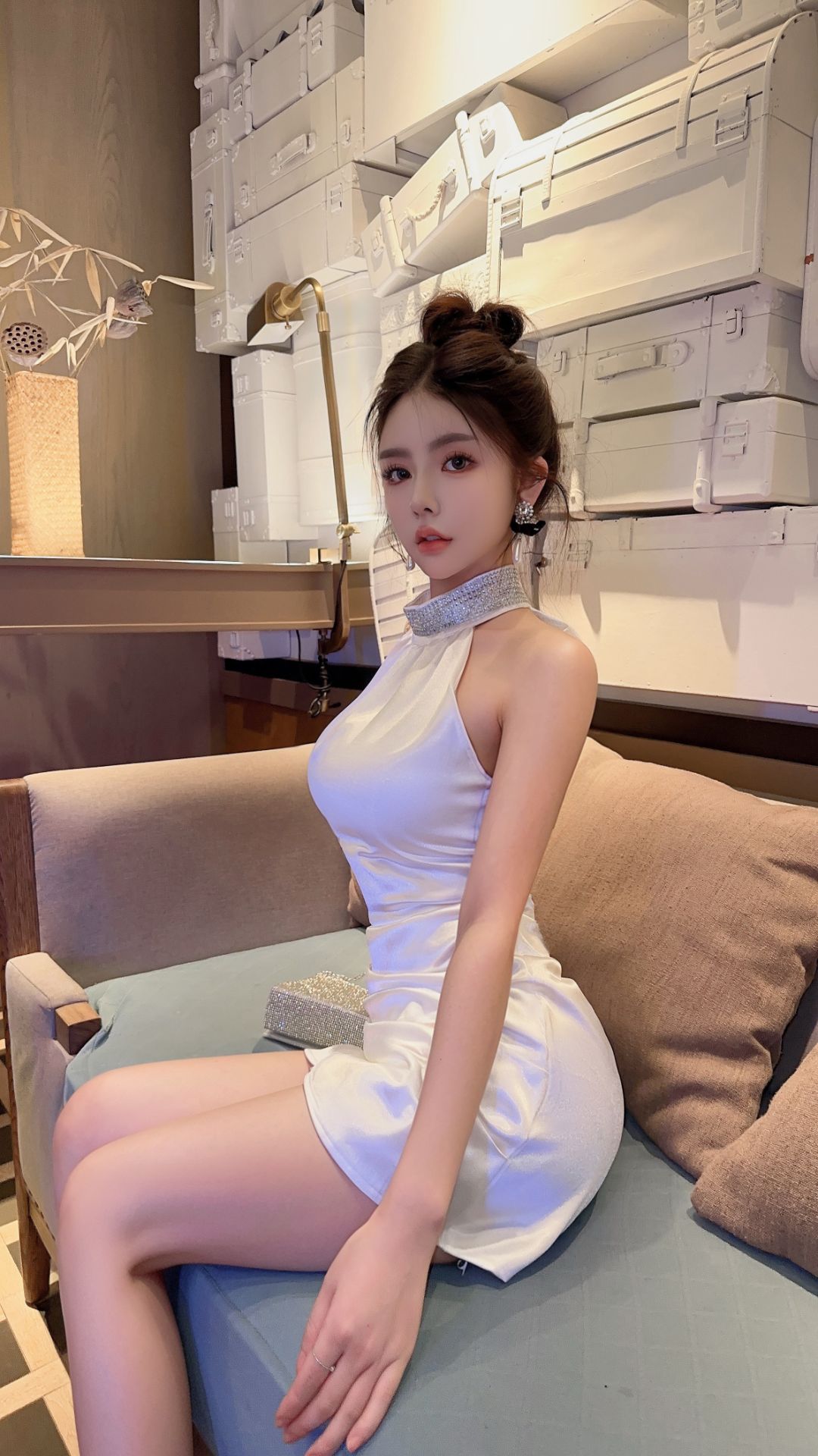 普陀gs服务老师清末