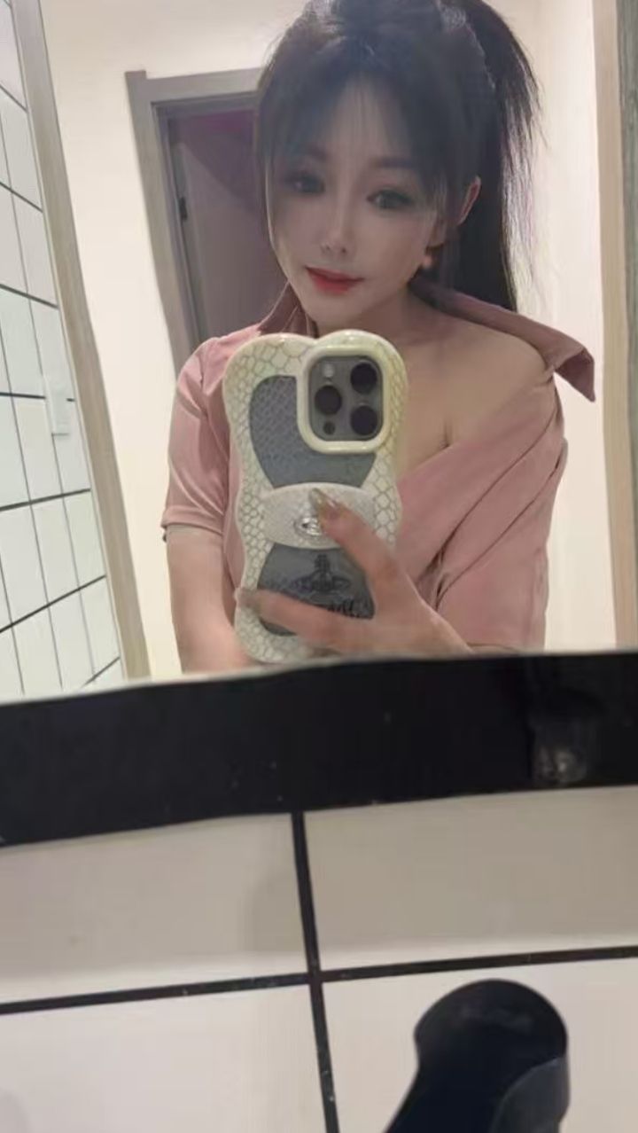 钟楼个人服务系晨晨