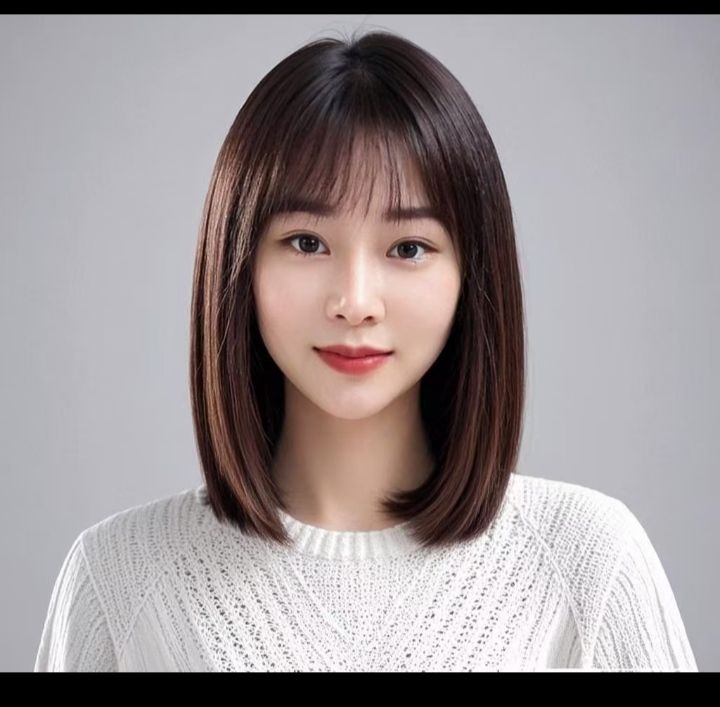 栖霞纯情御姐琪琪