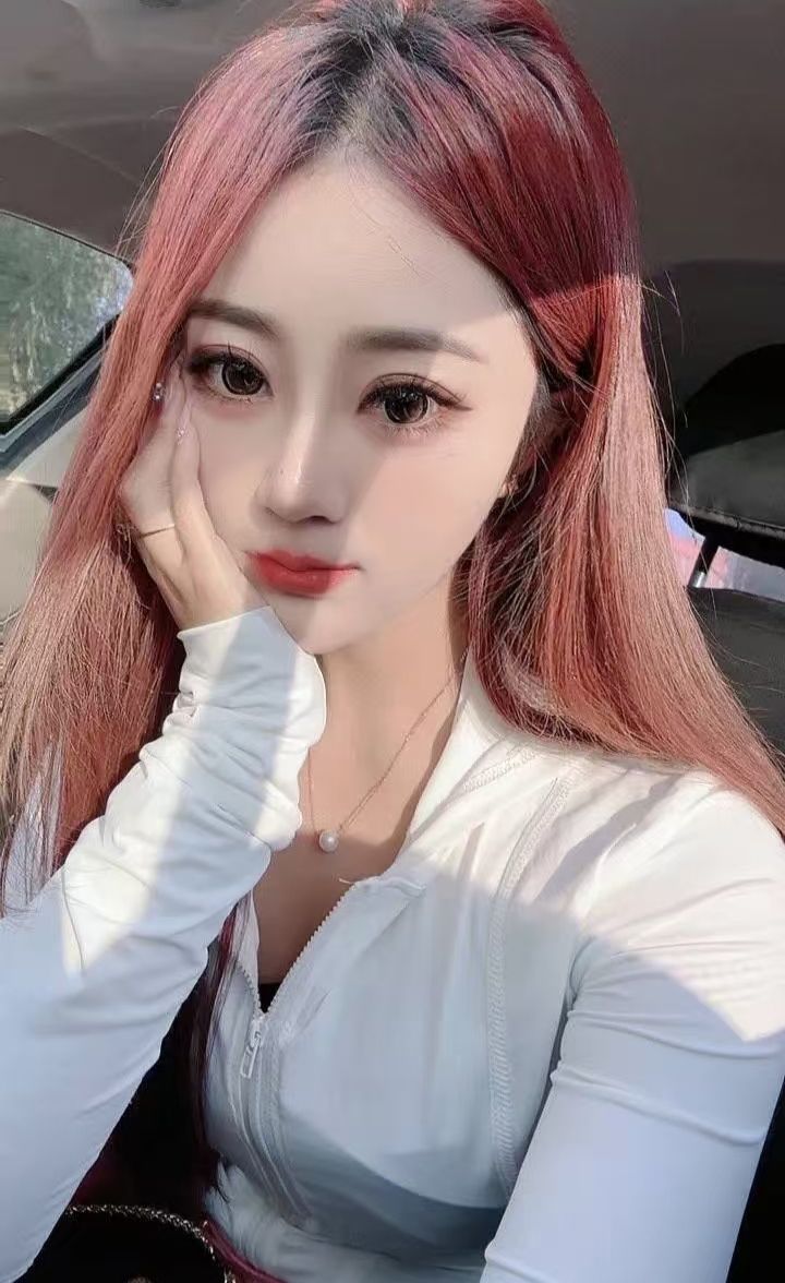 鼓楼情趣辣妹安琪