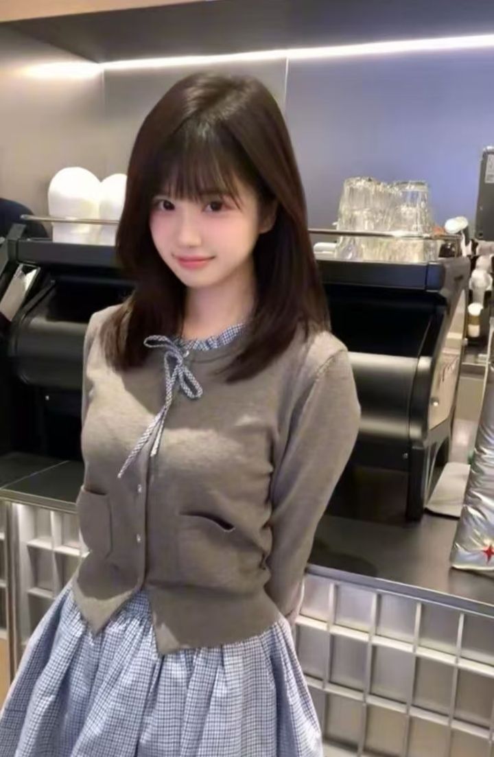 武昌白嫩甜妹张天爱