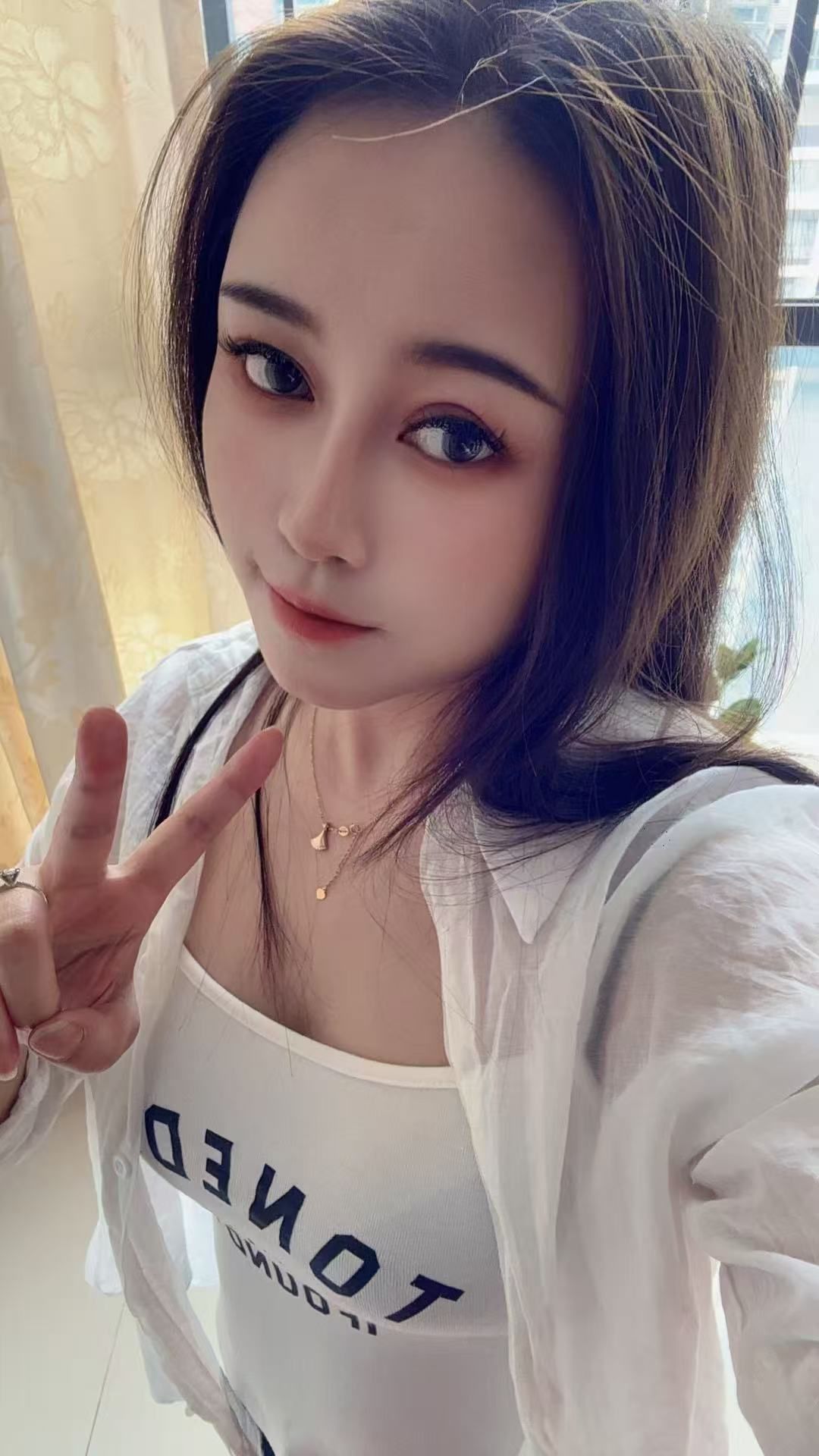 极品大蜜风sao主动小少妇