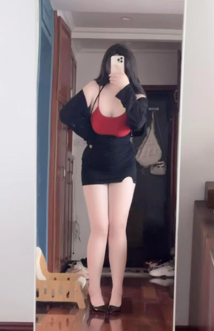 极品微胖嫩妞菲儿