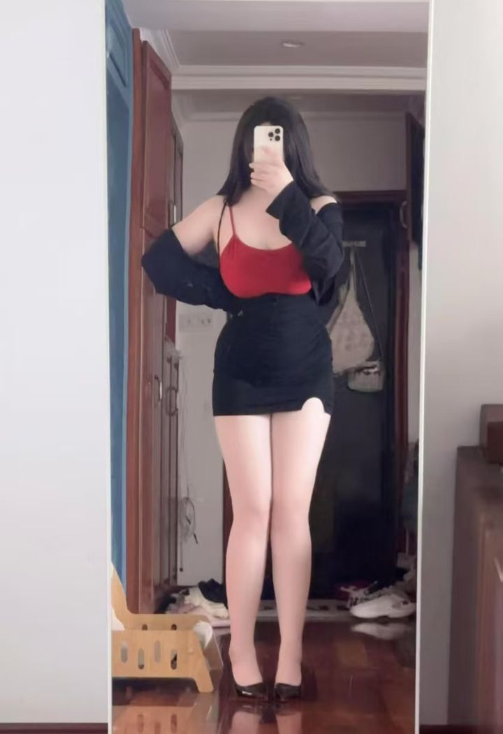 极品微胖嫩妞菲儿