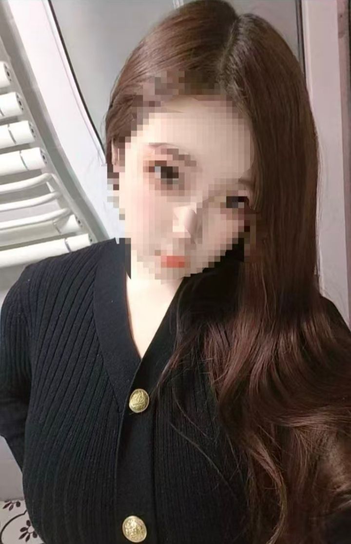 用户照片1
