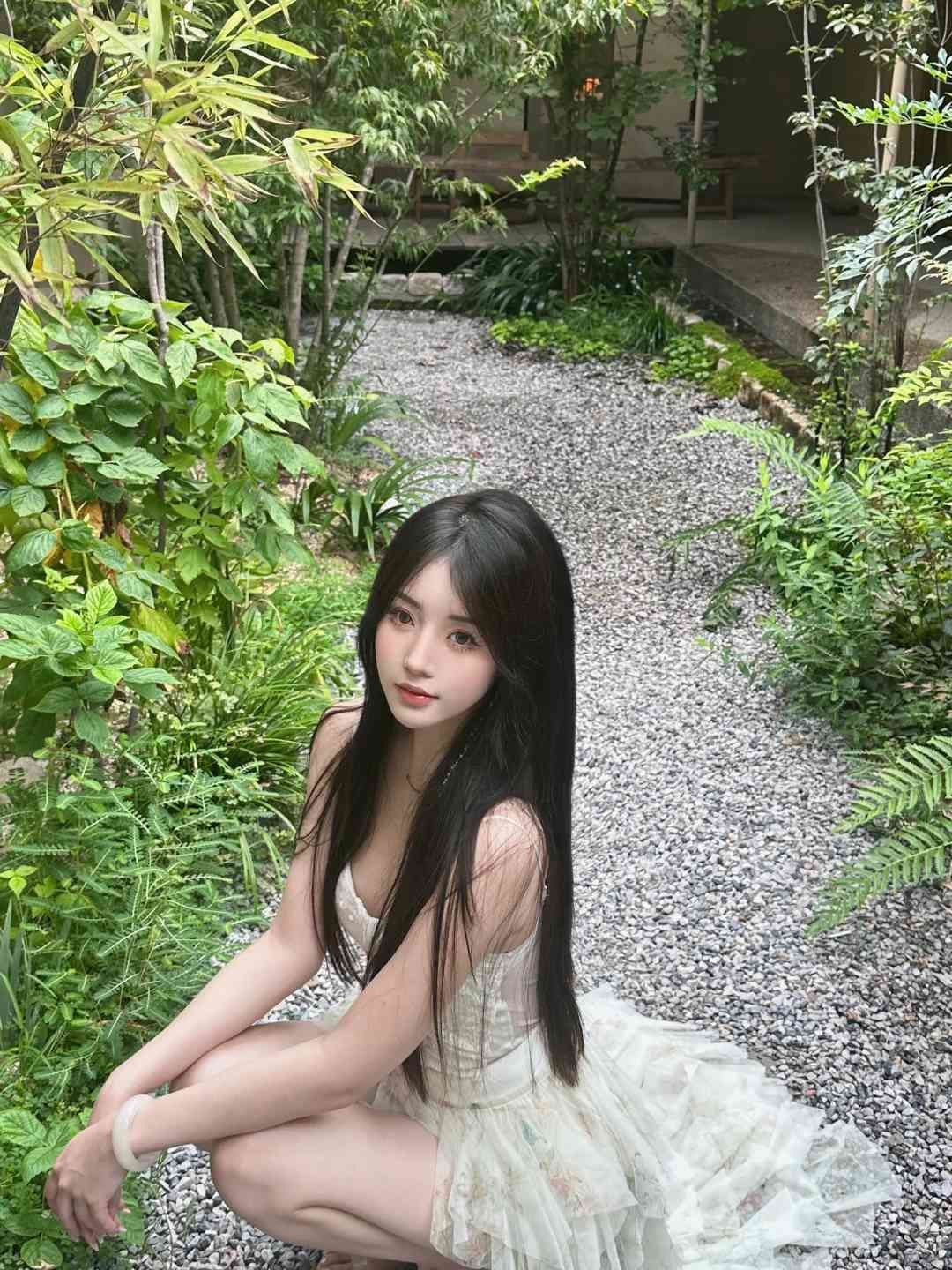 平江饼干jk甜妹