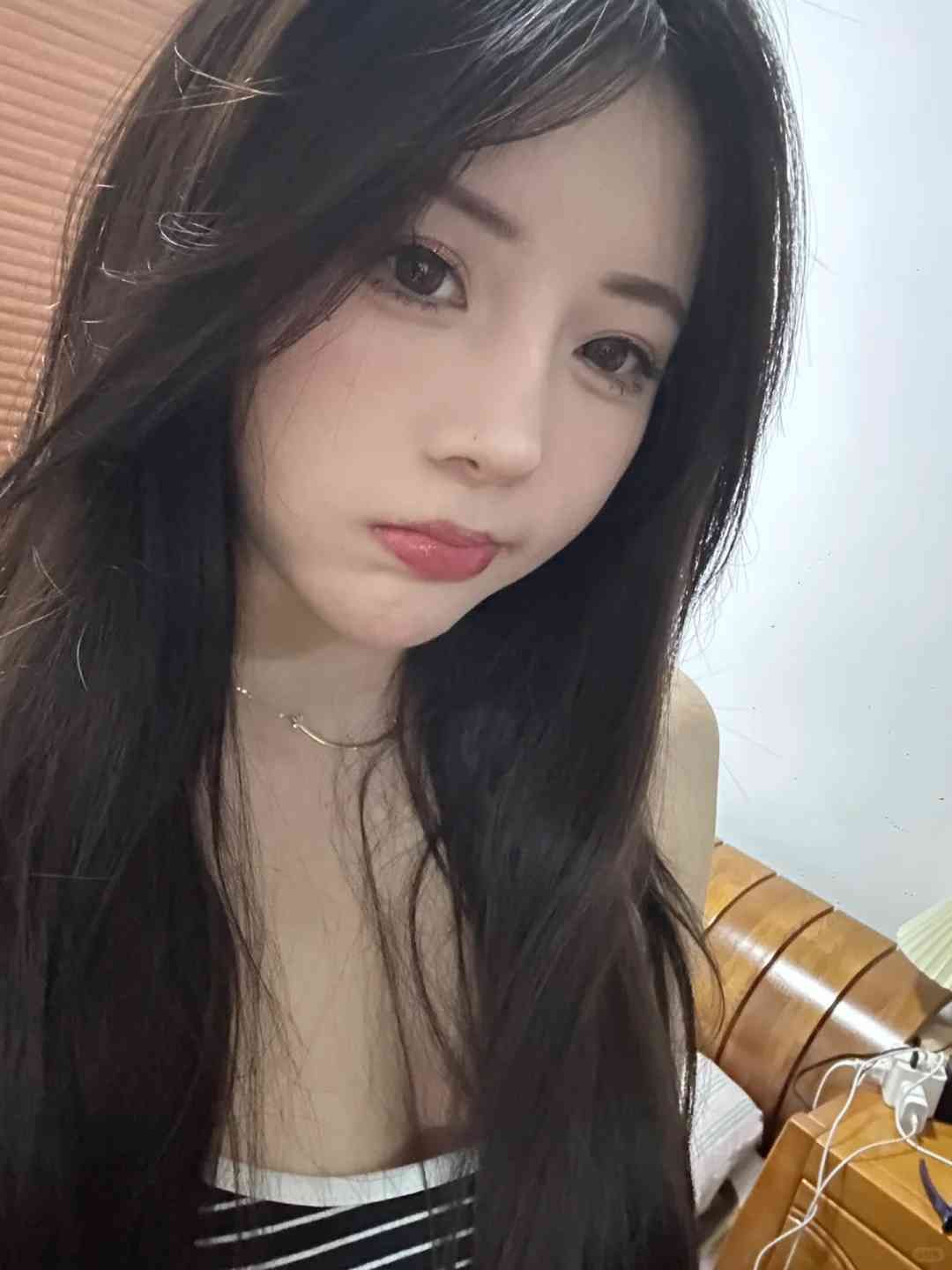 平江饼干jk甜妹