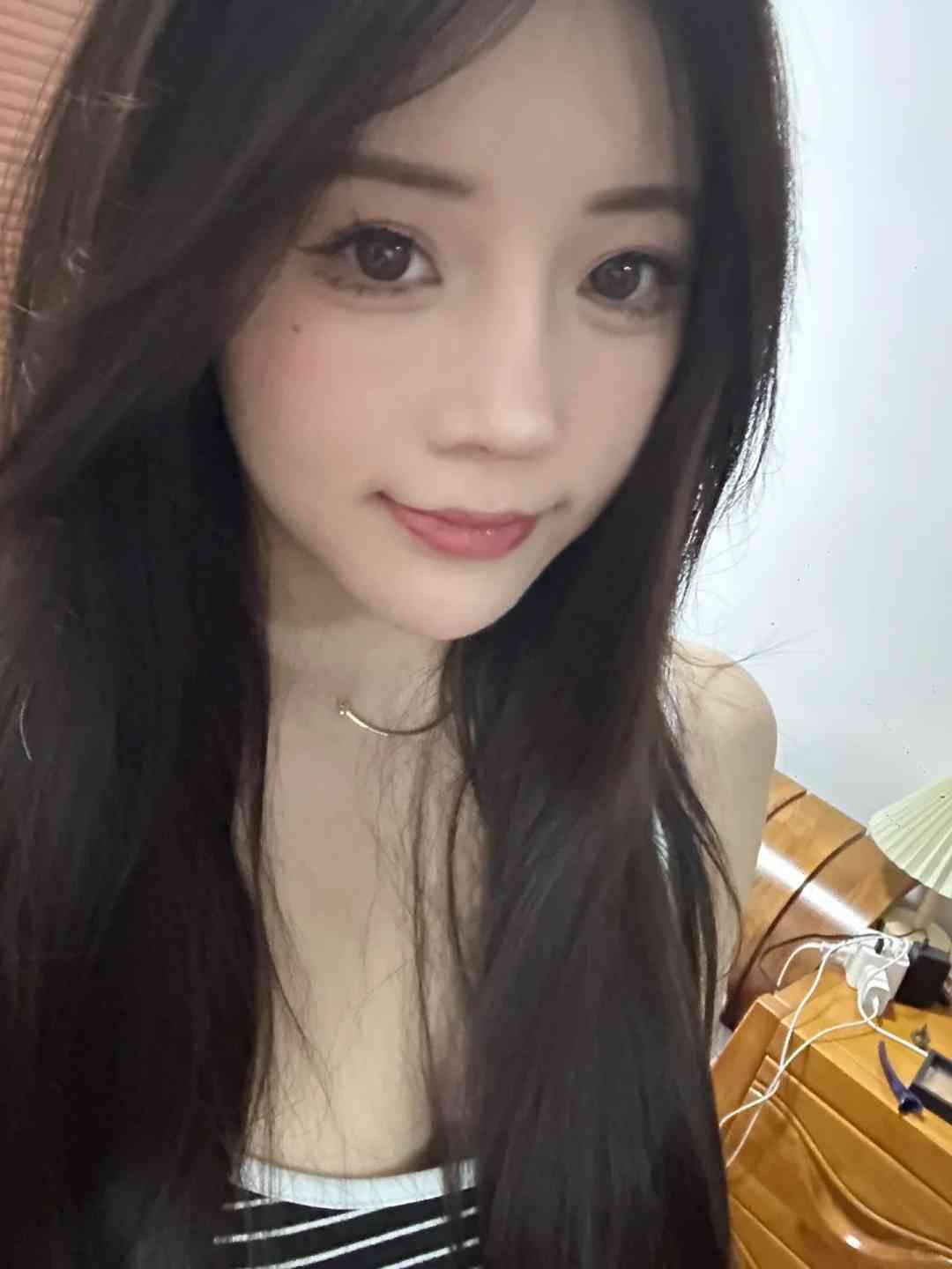 平江饼干jk甜妹