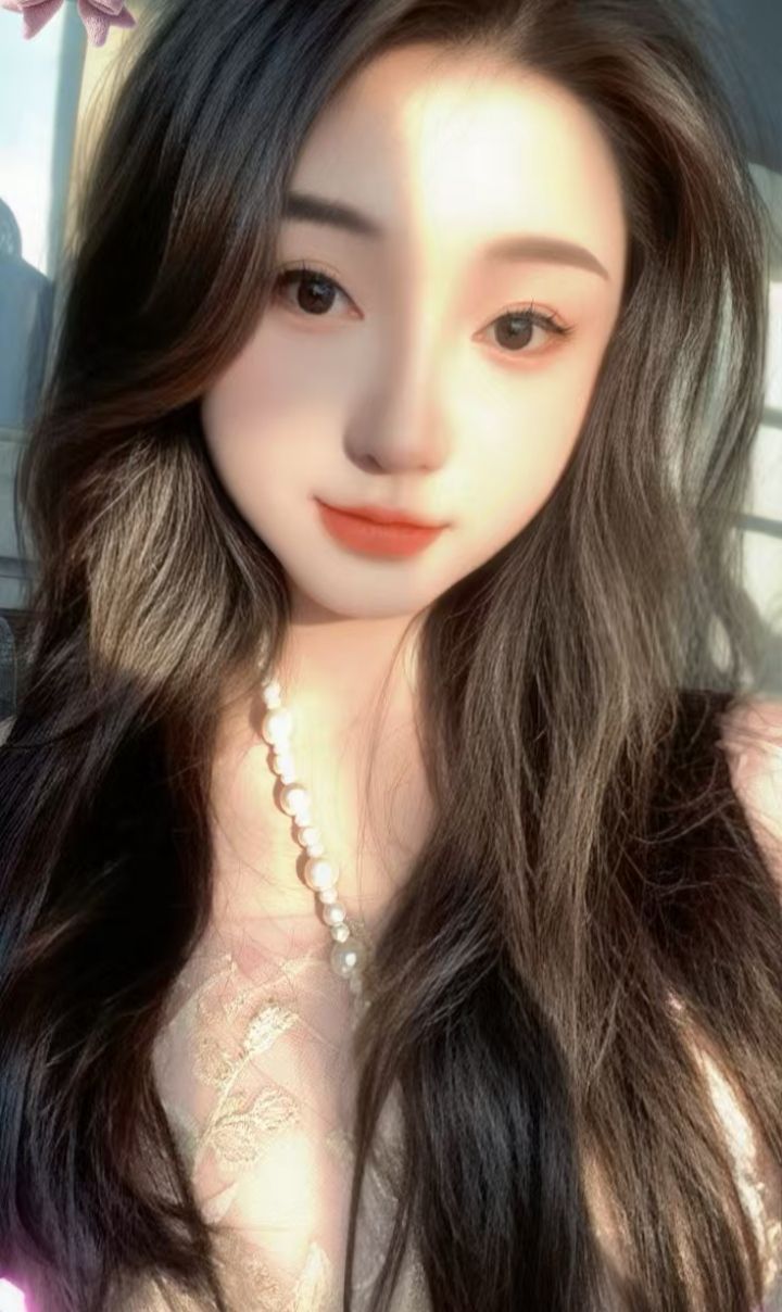 布吉白嫩甜妹西西