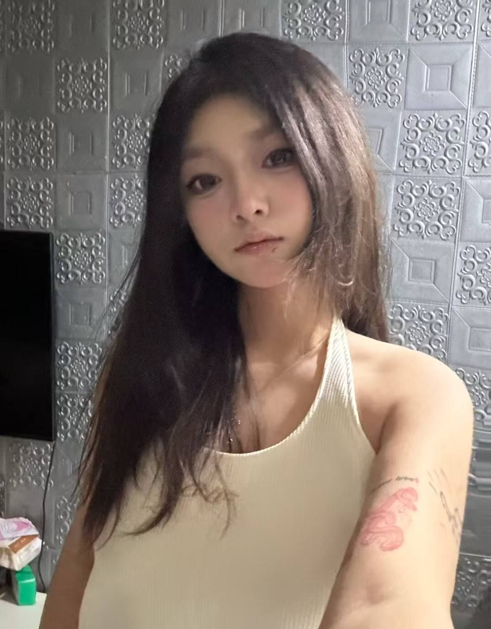 全国楼凤约嫖学生妹嫩模少妇短期兼职