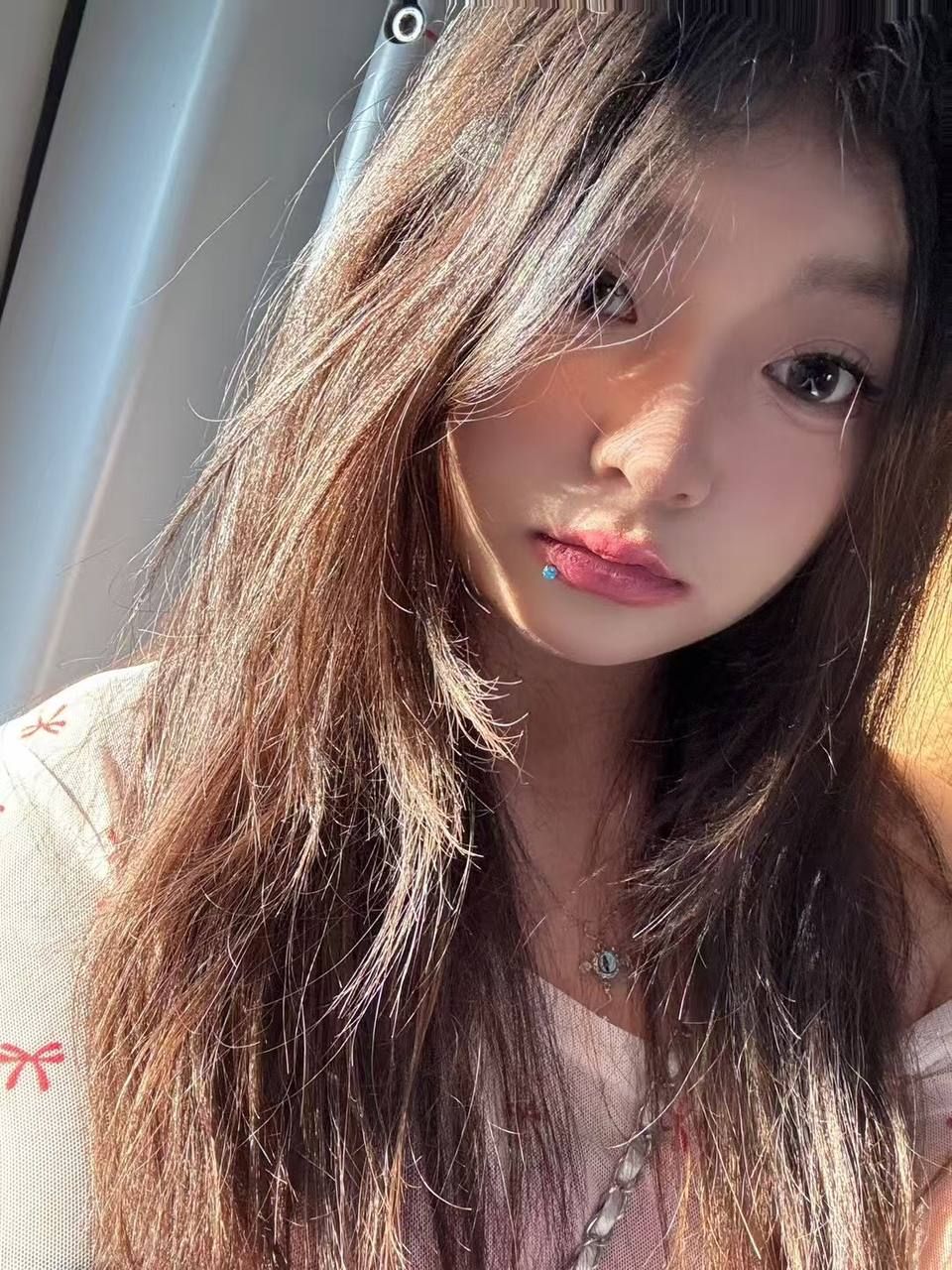 全国楼凤约嫖学生妹嫩模少妇短期兼职