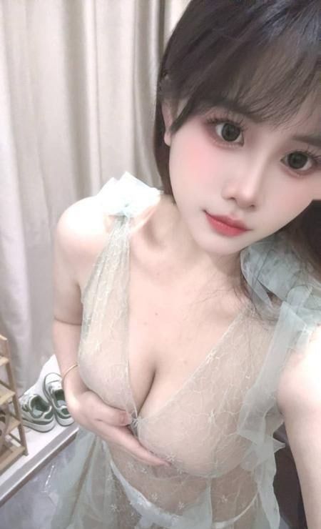 全国楼凤约嫖学生妹嫩模少妇短期兼职