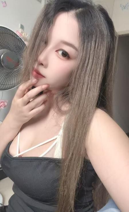 全国楼凤约嫖学生妹嫩模少妇短期兼职