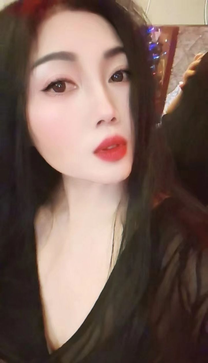 西湖管式水床服务红姐