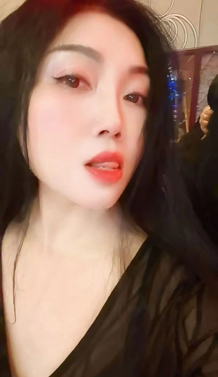 西湖管式水床服务红姐