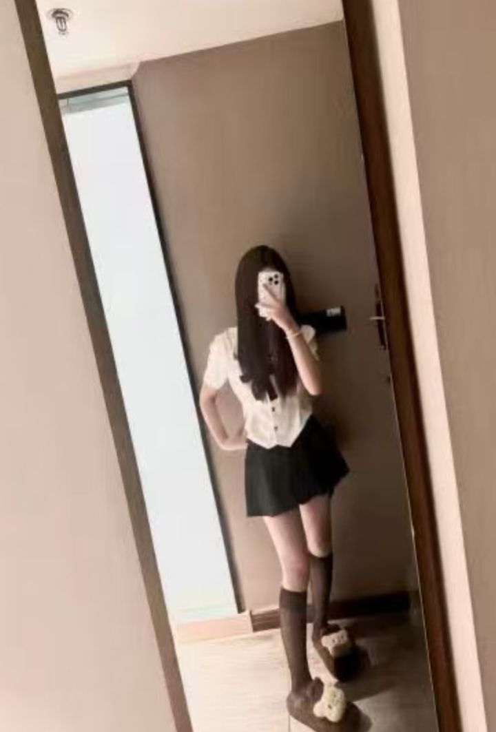 无锡兼职甜妹云儿