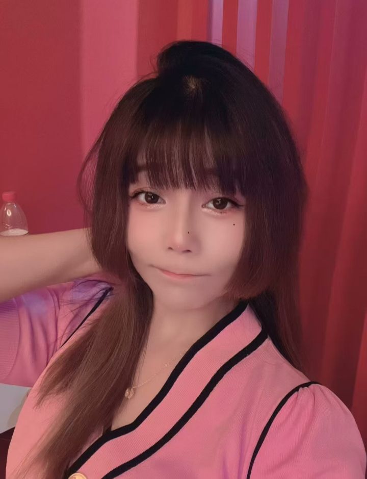 新吴Sao浪欲女香香