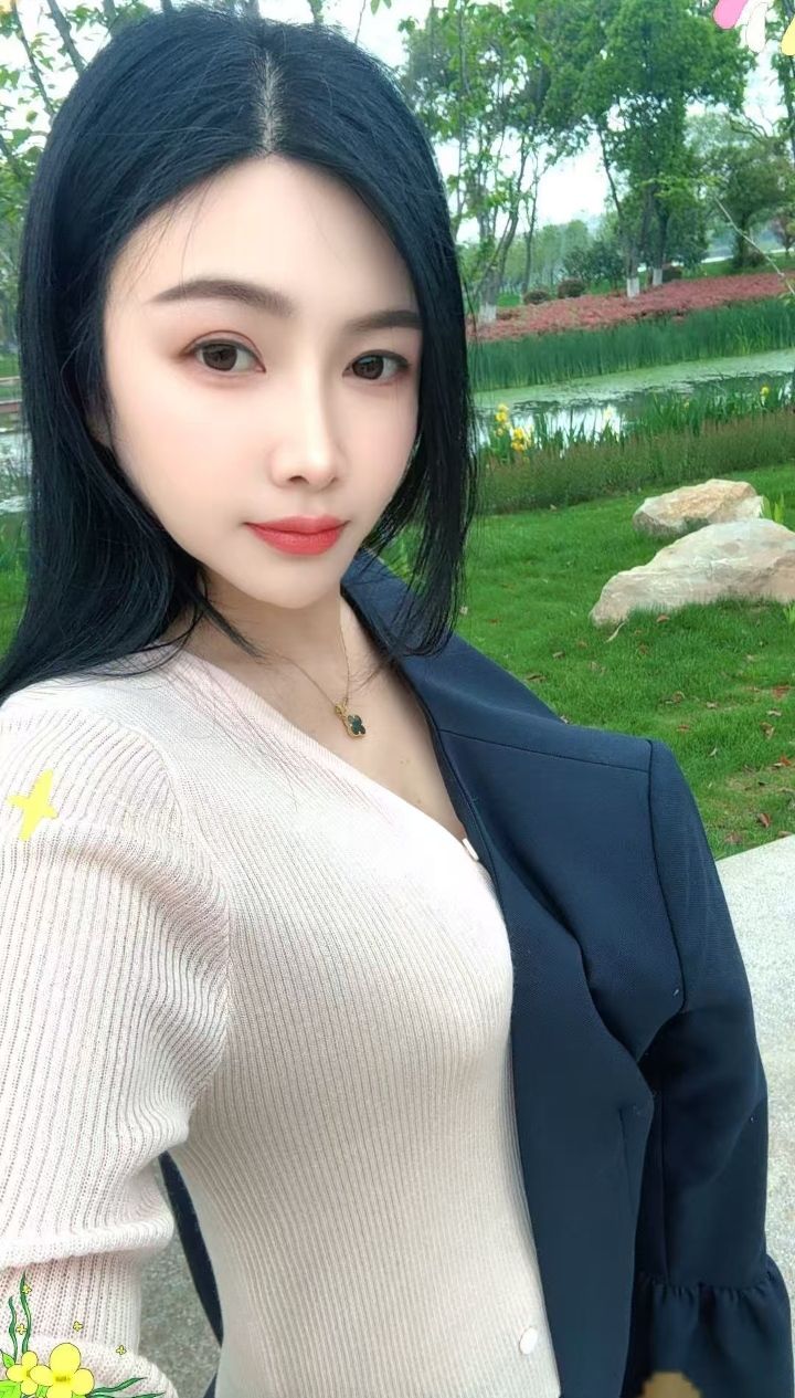 芜湖纯欲辣妹琳琳