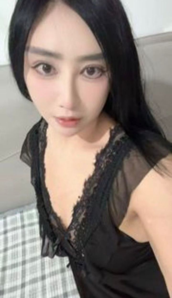 情趣新茶小婉姐姐