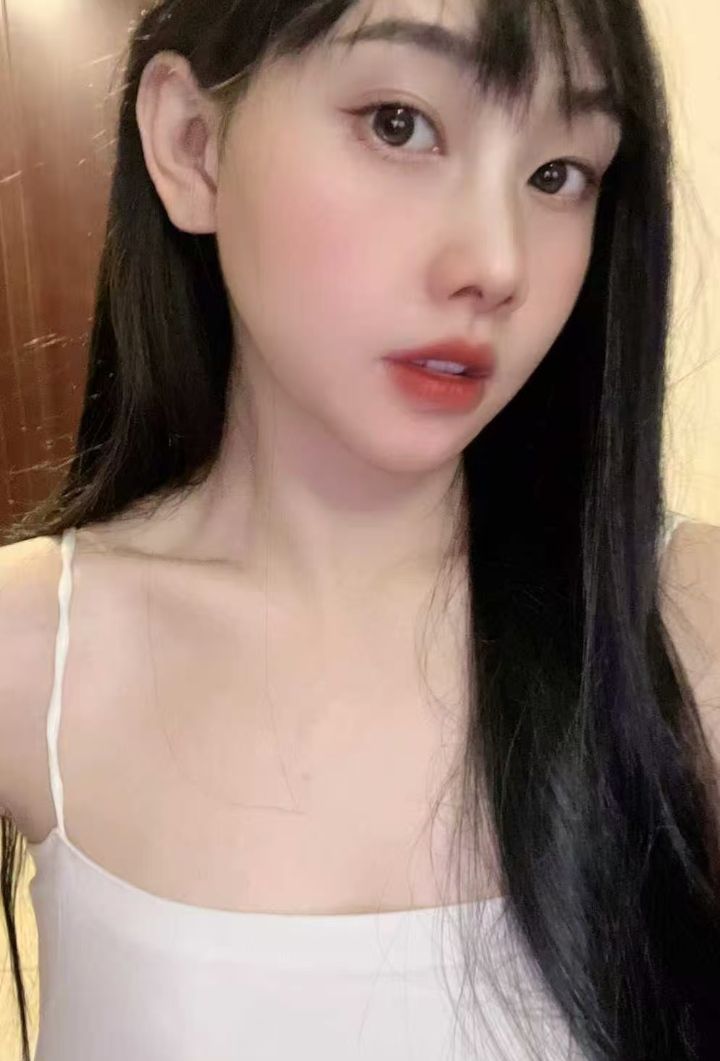 禅城反差甜妹阳阳