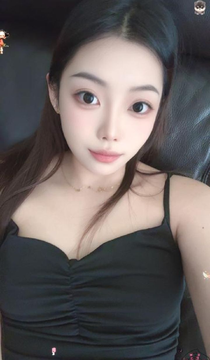 用户照片1