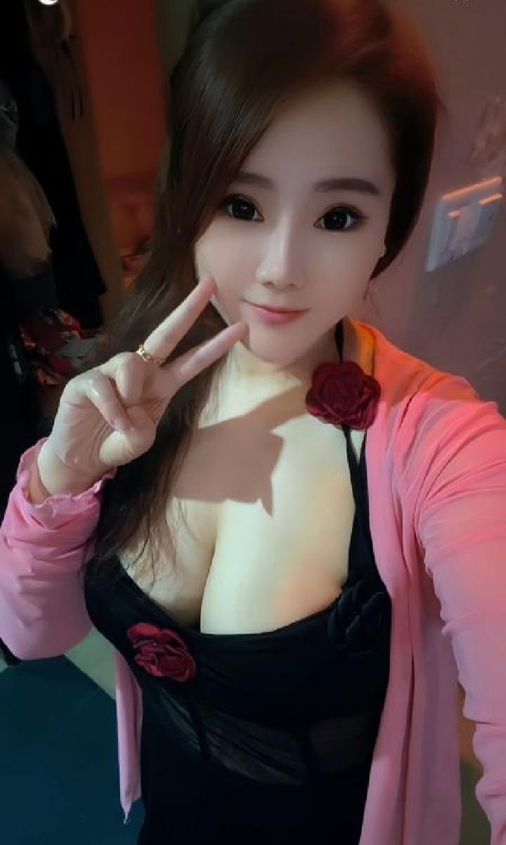 金水丰润g奶少妇