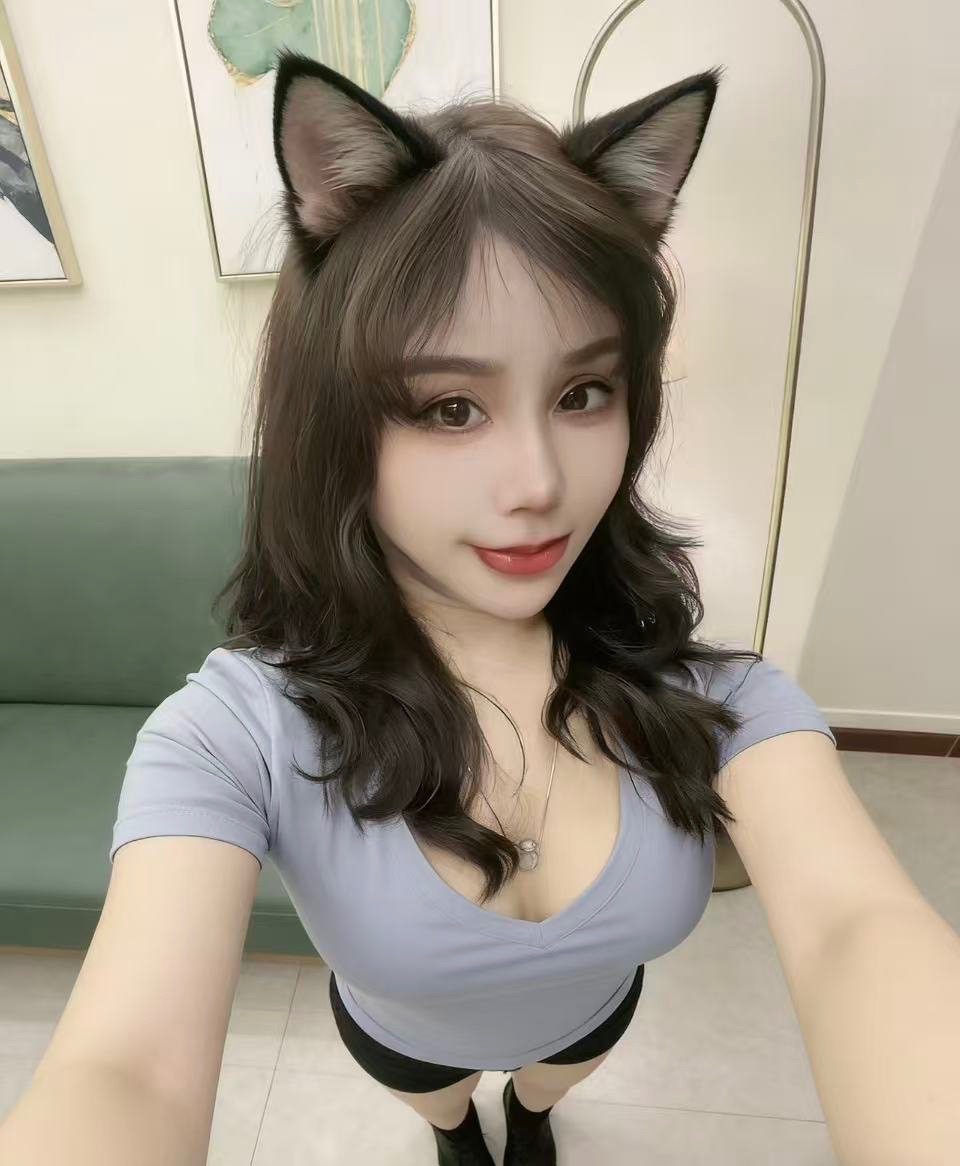 南京少妇瑶瑶