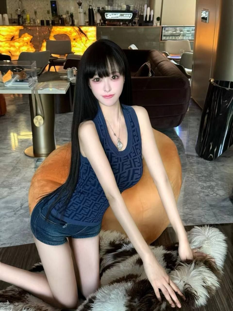 全国楼凤约嫖学生妹嫩模少妇短期兼职