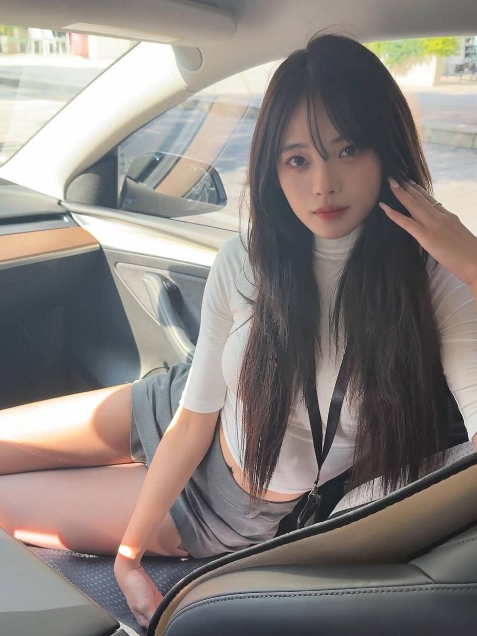 全国楼凤约嫖学生妹嫩模少妇短期兼职
