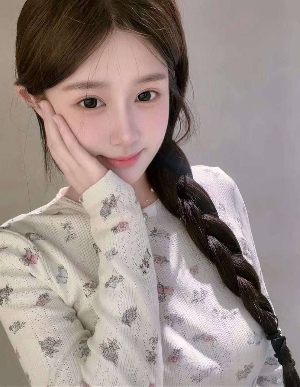 18岁到23岁学生妹模特全国信誉商家一二三线城市安排楼凤外围约炮