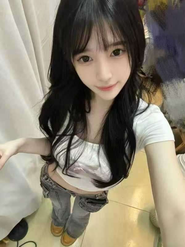 18岁到23岁学生妹模特全国信誉商家一二三线城市安排楼凤外围约炮