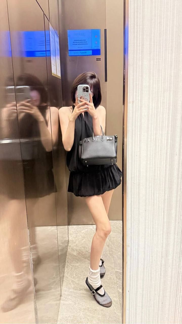 全国楼凤约学生妹嫩模少妇短期兼职