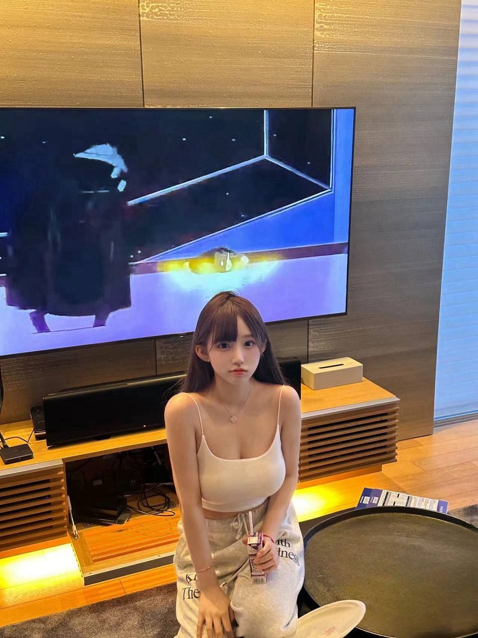 全国楼凤约学生妹嫩模少妇短期兼职