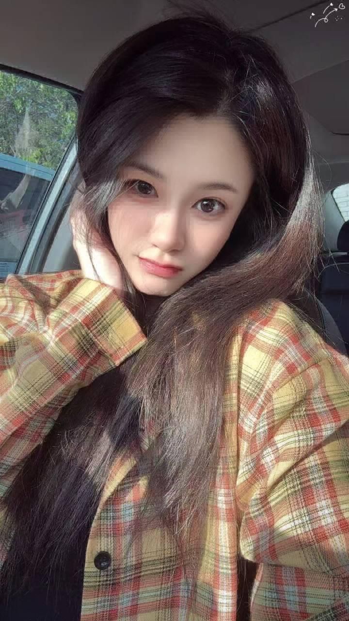 全国楼凤约嫖学生妹嫩模少妇短期兼职