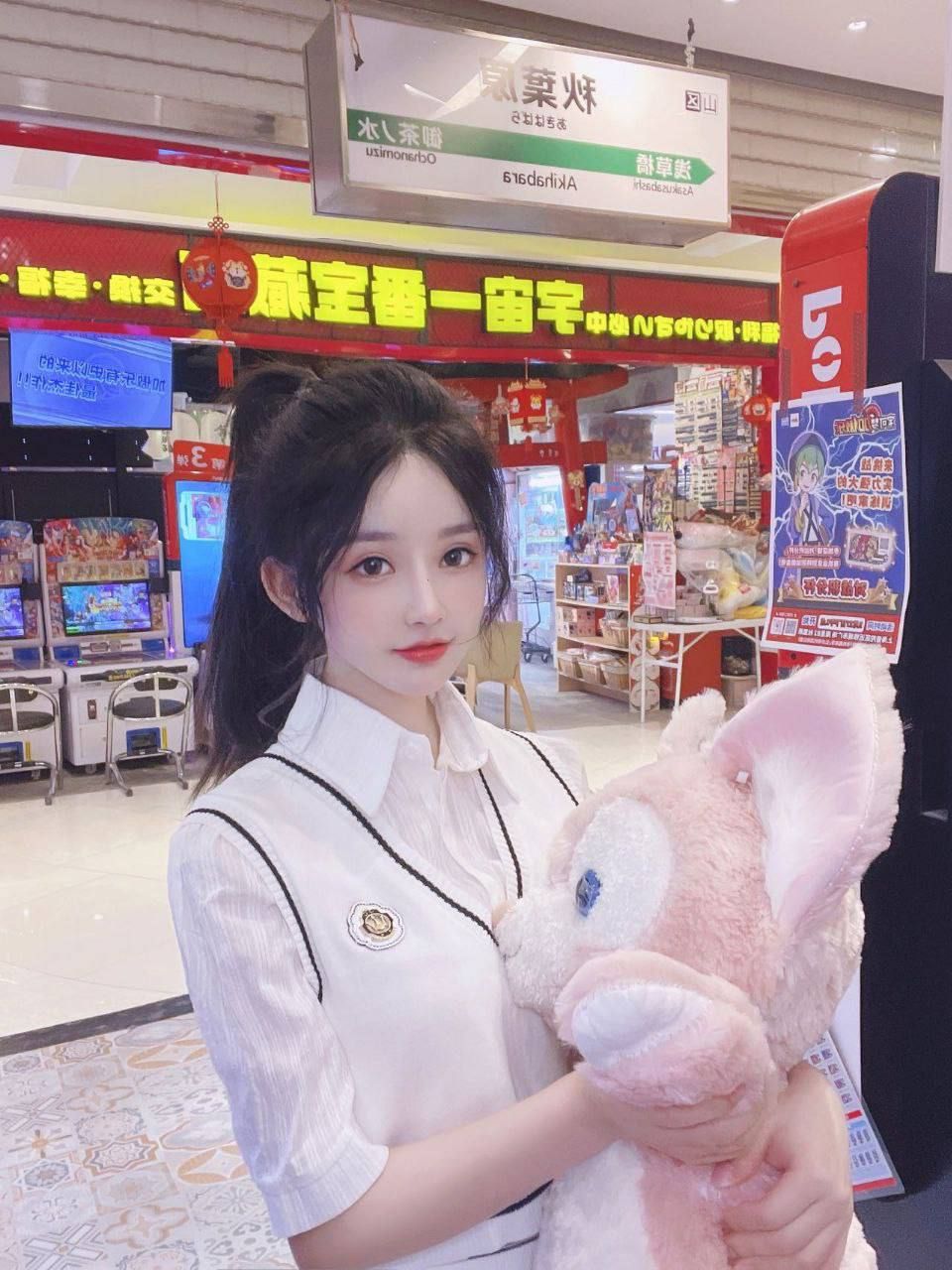 全国楼凤约嫖学生妹嫩模少妇短期兼职
