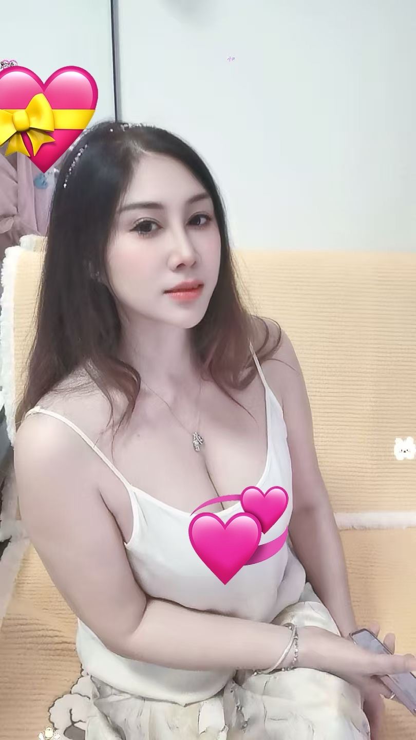 天河燕塘菲菲 98绘所培训老师 功夫扎实 身材顶级