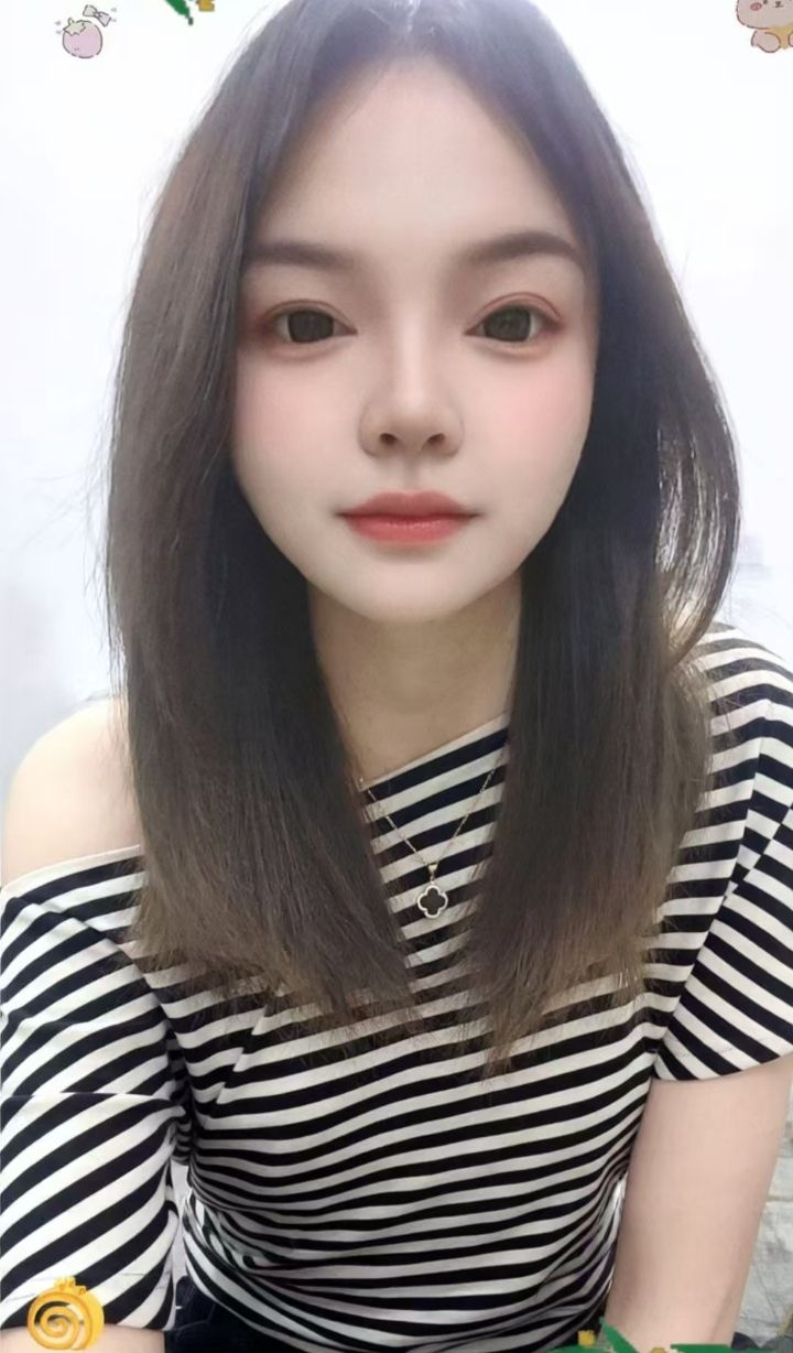 吴中兼职幼师小叶子