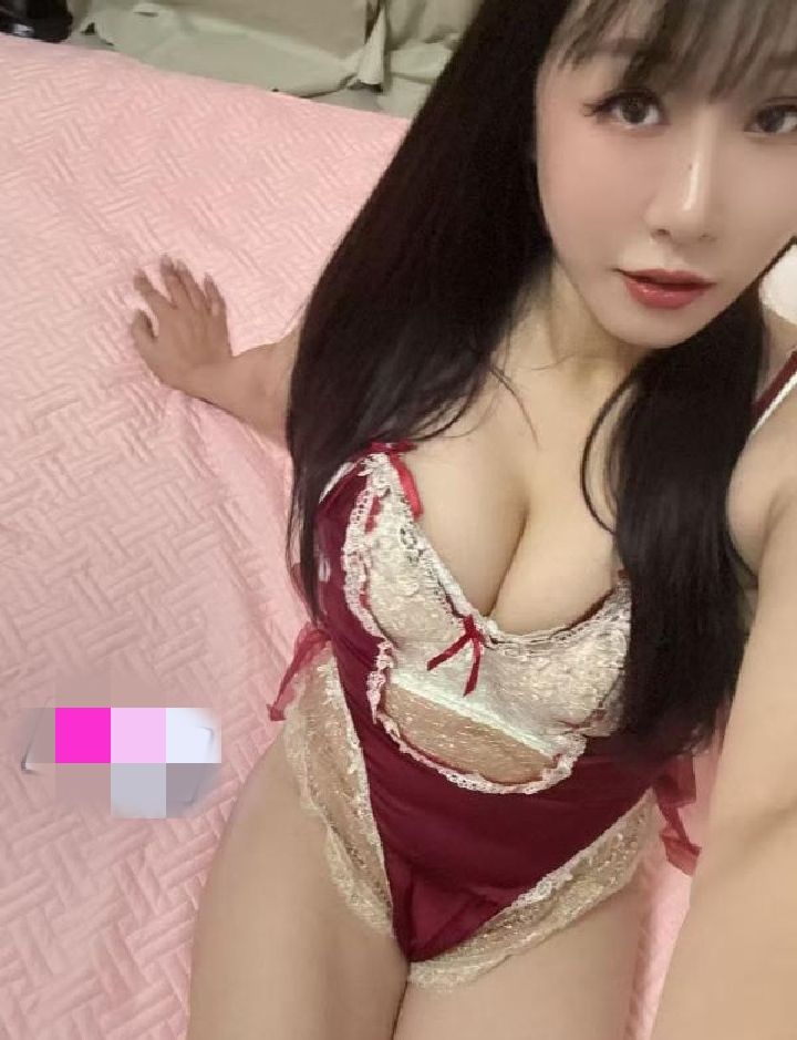 宝安美乳南汐老师