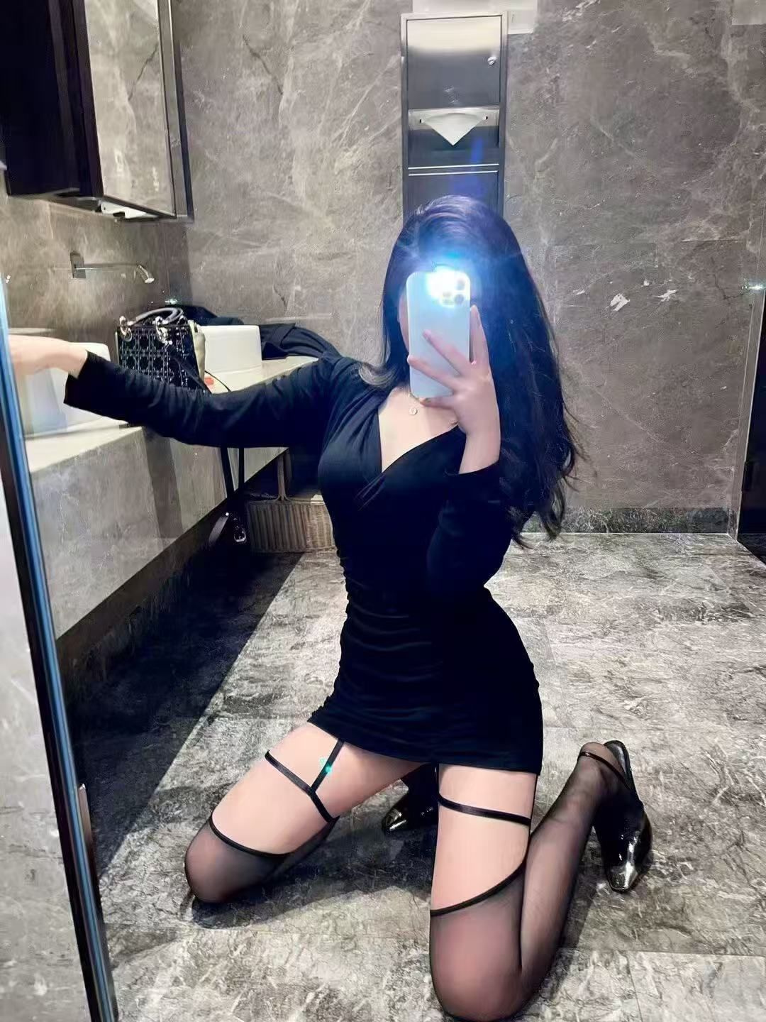 用户照片1