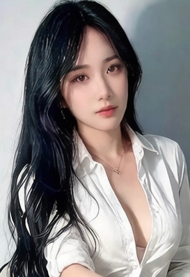 做口碑的剧本中项