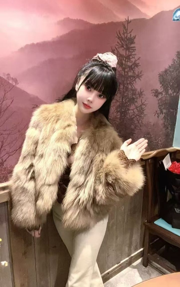 瑶海魅惑小少妇橙橙