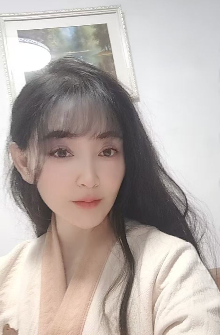 猫姐中项抓龙筋