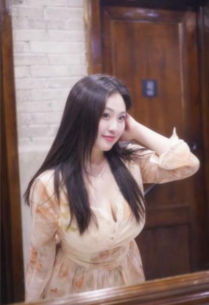 南关微胖极品香香姐