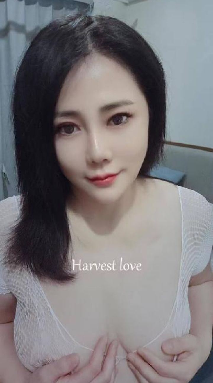 姑苏肥臀美Sao妇