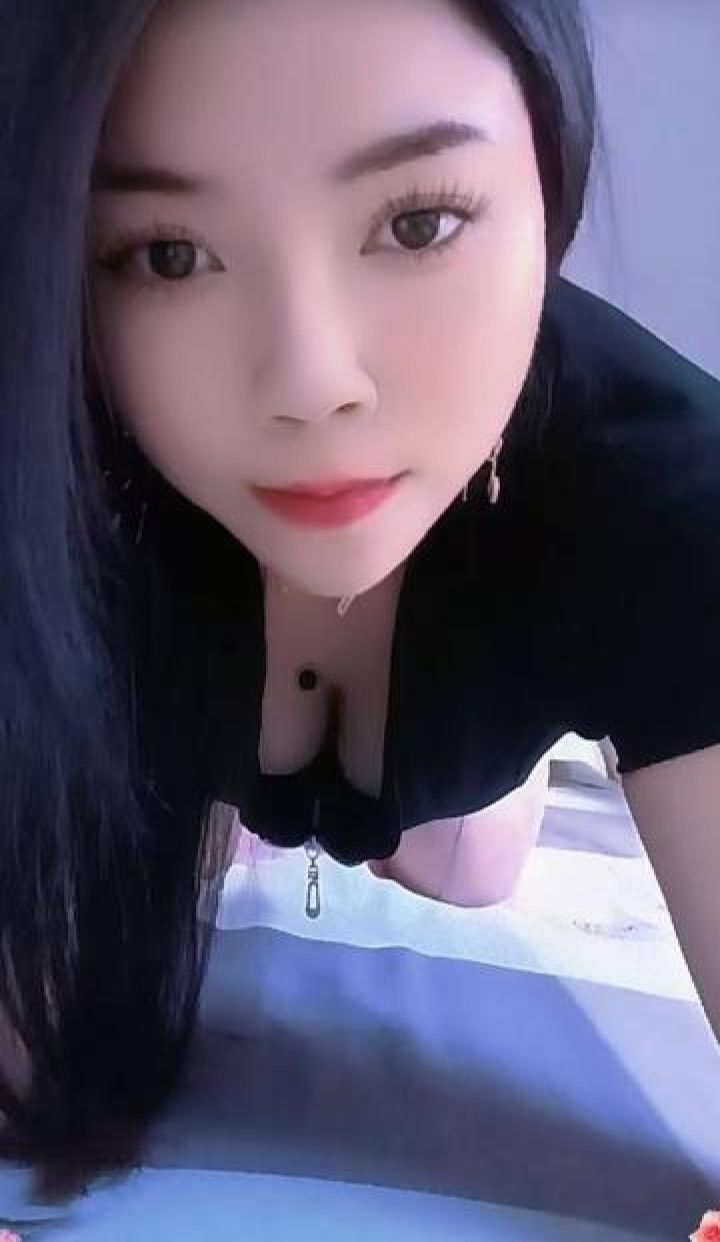 鄞州丰满泄火姐姐