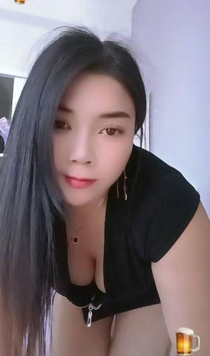鄞州丰满泄火姐姐