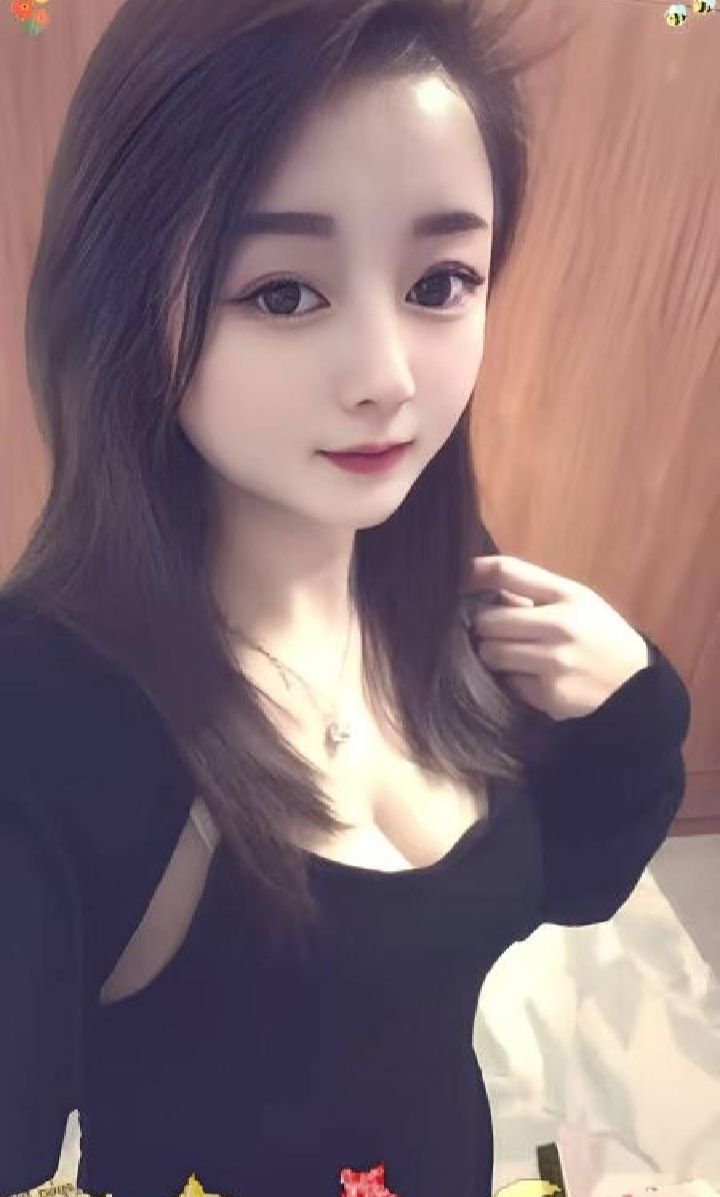 新建丰润泄火少妇