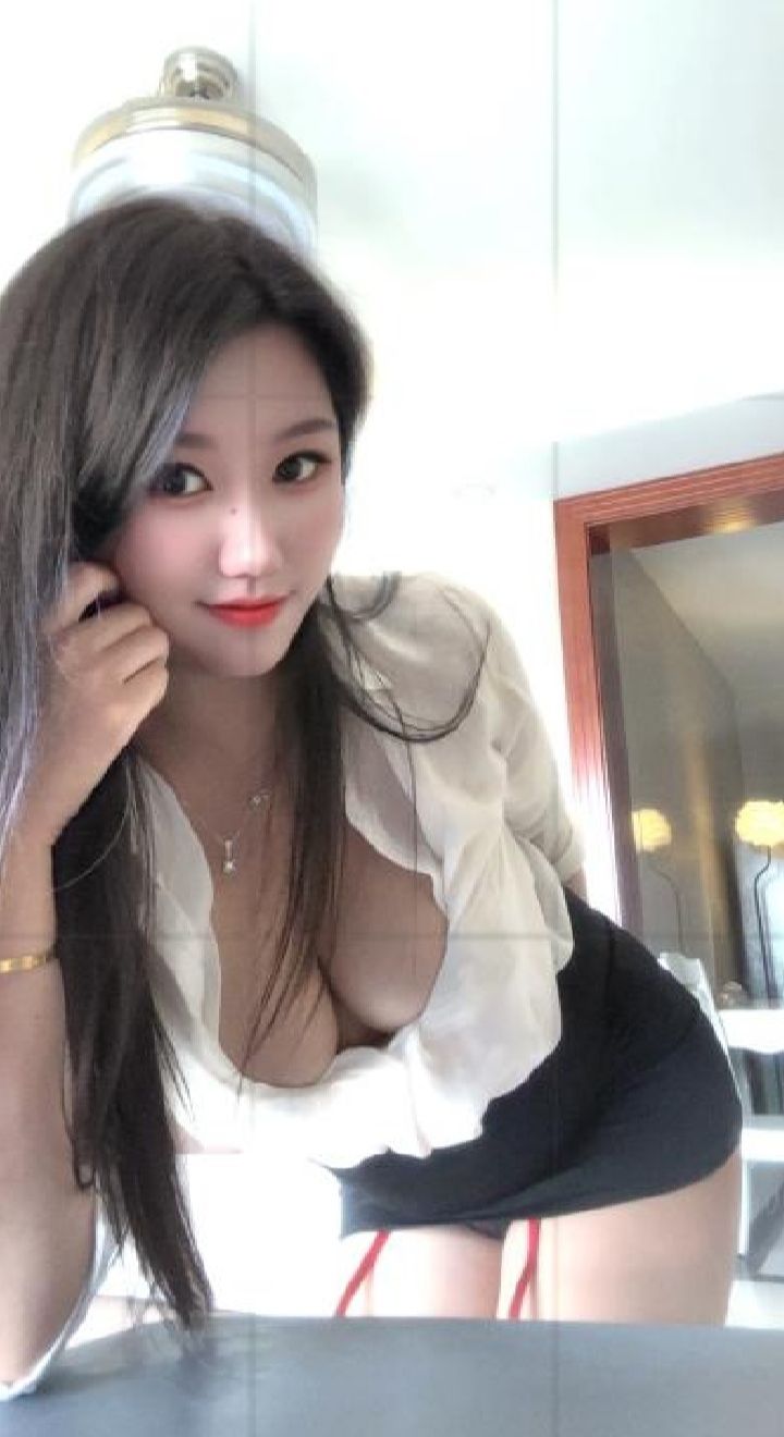 虎丘纯欲美乳桃桃