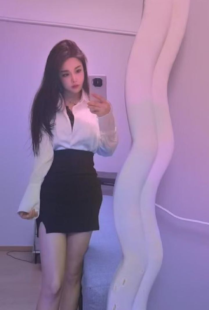 江宁美乳御姐cc